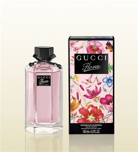 gucci flora عطر|fragrance for women gucci.